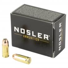 Nosler 51290