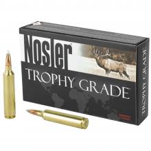 Nosler 60014