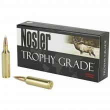 Nosler 60030N