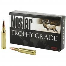Nosler 60042N