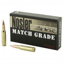 Nosler 60054