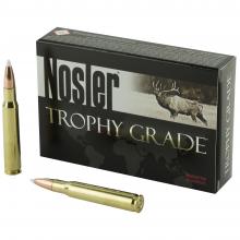 Nosler 60057