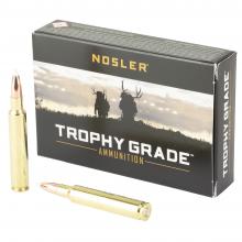 Nosler 60076