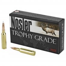 Nosler 60080