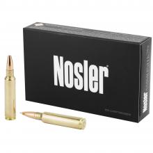 Nosler 60098