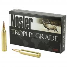 Nosler 60122