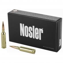 Nosler 60135