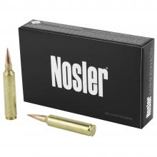 Nosler 60141