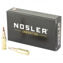 Nosler 61023