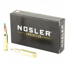 Nosler 61028