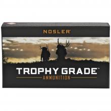 Nosler 61046