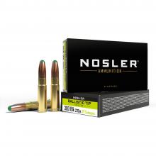 Nosler 61050