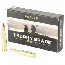 Nosler 61242