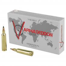 Nosler 65155
