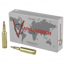 Nosler 65170