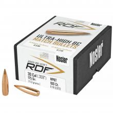 Nosler 53170N