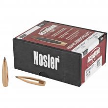Nosler 58454