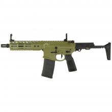Noveske 02000510-BG