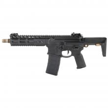 Noveske 02000522