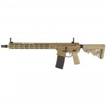 Noveske 02000563
