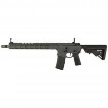 Noveske 02000563