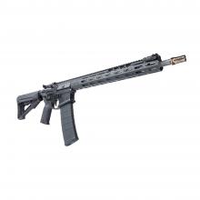 Noveske 02000567