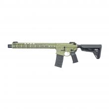 Noveske 02000711-BG