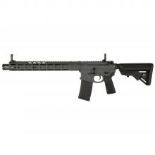 Noveske 02000711-SG