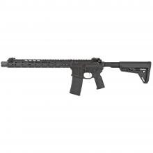 Noveske 02000711