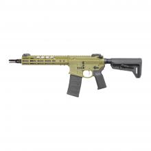 Noveske 02000727-BG