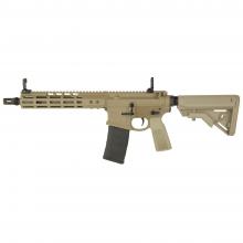 Noveske 02000727-FDE 840906134160