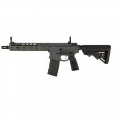 Noveske 02000727-BG