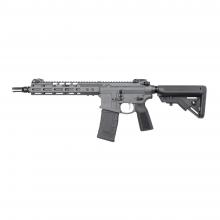 Noveske 02000731-SG