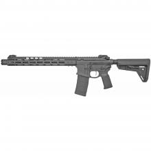Noveske 02000789