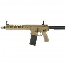 Noveske 02000801-FDE