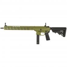Noveske 02000833-BG