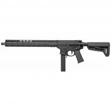 Noveske 02000833