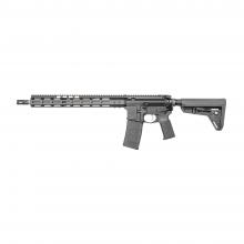 Noveske 02001088
