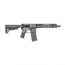 Noveske 02001094