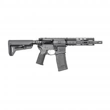 Noveske 02001100