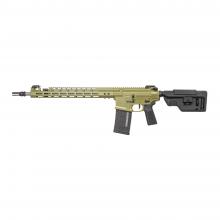 Noveske 2002562