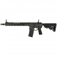 Noveske 02002564-SG 840906136676