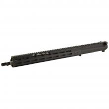 Noveske 03000446