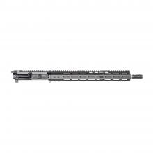 Noveske 03000529