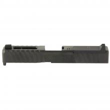 Noveske 03002514 840906134900
