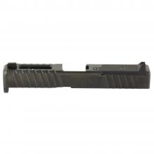 Noveske 03002520 840906134924