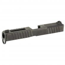 Noveske 03002526