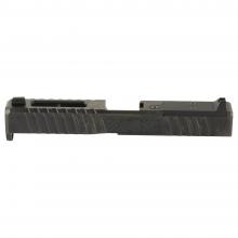 Noveske 03002529