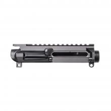 Noveske 03002689 840906137130