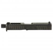 Noveske 03002697